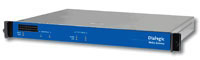 Dialogic DMG2120DTIQ (306-358) Dialogic DMG2120DTIQ (306-358)